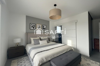  maison poussignac 47700