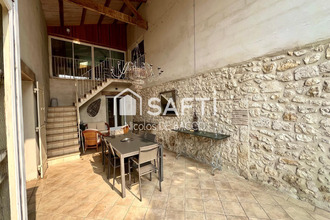  maison poussignac 47700