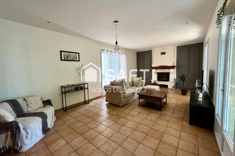  maison poussignac 47700