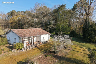  maison poussignac 47700