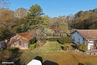  maison poussignac 47700