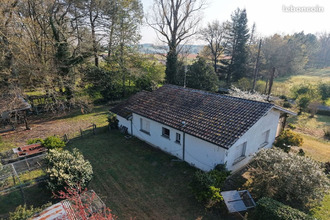  maison poussignac 47700