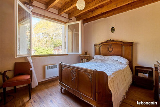  maison poussignac 47700