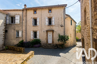  maison pousthomy 12380