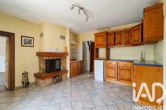  maison pousthomy 12380