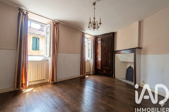  maison pousthomy 12380