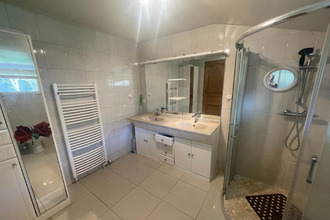  maison pouxeux 88550