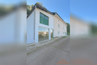  maison pouxeux 88550