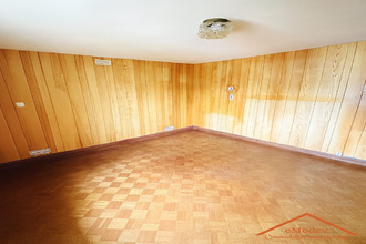  maison pouxeux 88550