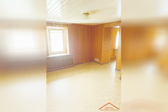  maison pouxeux 88550