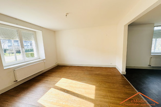  maison pouxeux 88550