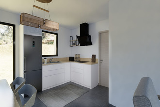  maison pouxeux 88550