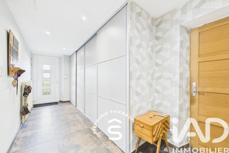  maison pouxeux 88550