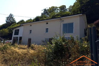  maison pouxeux 88550