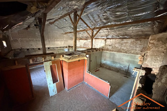  maison pouxeux 88550