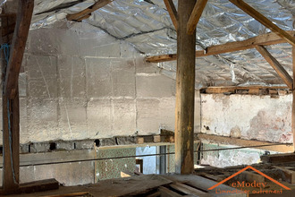  maison pouxeux 88550