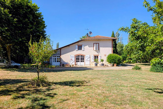  maison pouy-de-touges 31430