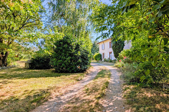  maison pouy-de-touges 31430