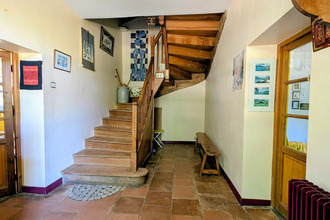  maison pouy-de-touges 31430