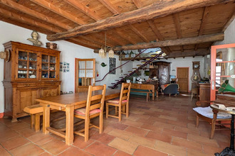  maison pouy-de-touges 31430
