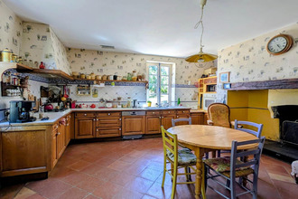  maison pouy-de-touges 31430