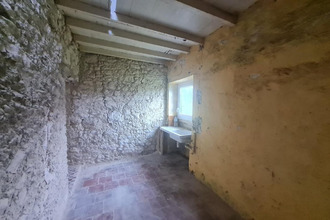  maison pouy-roquelaure 32480