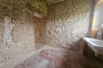  maison pouy-roquelaure 32480