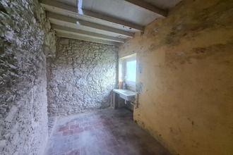  maison pouy-roquelaure 32480