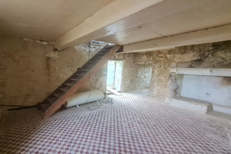  maison pouy-roquelaure 32480
