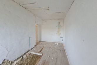  maison pouy-roquelaure 32480