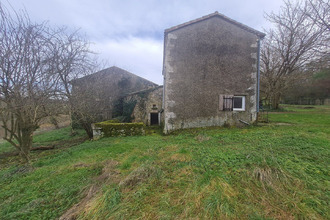  maison pouy-roquelaure 32480