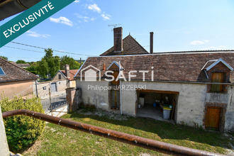  maison pouy-sur-vannes 10290