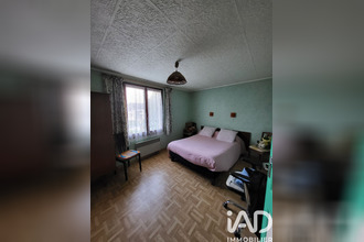  maison pouy-sur-vannes 10290