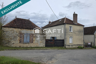  maison pouy-sur-vannes 10290