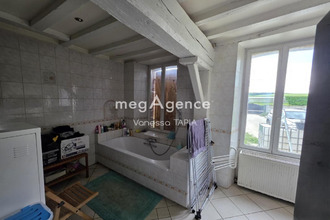  maison pouy-sur-vannes 10290