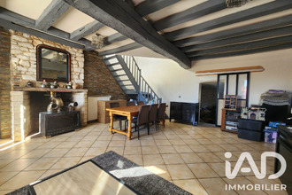  maison pouy-sur-vannes 10290