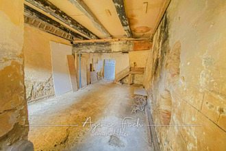  maison pouyastruc 65350