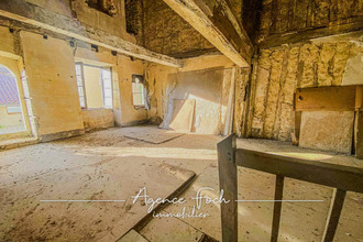  maison pouyastruc 65350