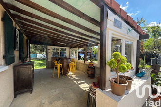  maison pouyastruc 65350