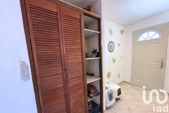  maison pouyastruc 65350