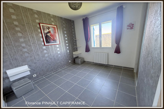  maison pouyastruc 65350