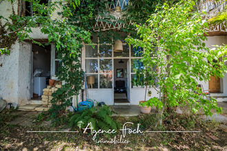  maison pouyastruc 65350
