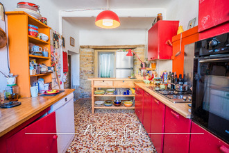 maison pouyastruc 65350