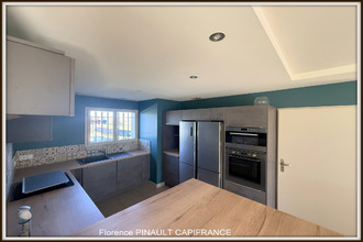  maison pouyastruc 65350