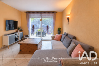  maison pouyastruc 65350