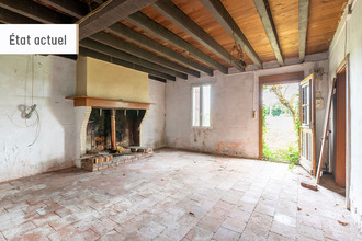  maison pouydesseaux 40120