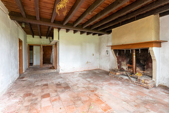  maison pouydesseaux 40120