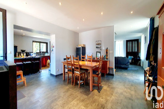  maison pouydesseaux 40120