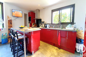  maison pouydesseaux 40120