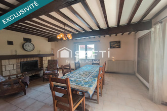  maison pouydraguin 32290